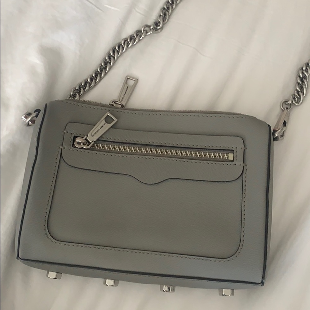 Rebecca Minkoff crossbody
